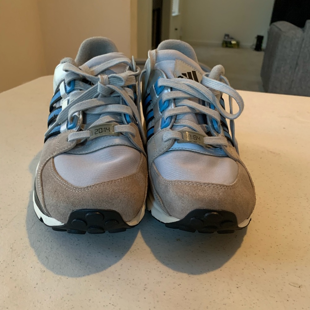 Adidas sneakers
